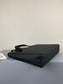 羅L威-Goya Simple Briefcase