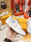 LV鞋-LV x NIKE聯名鞋