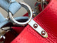 LV M57520 Capucines mini手袋