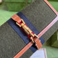 Gucci Jackie1961系列全新鏈條包