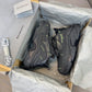 Balenciaga 巴黎世家-Triple S 老爹鞋