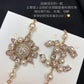 Chanel 項鍊