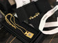 Chanel 項鍊