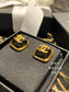 Chanel 耳環