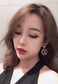 Chanel 耳環