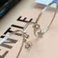 Gentle-光學眼鏡 Cloudy Day Only 50口21-148
