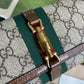 Gucci Jackie1961 系列全新鏈條包
