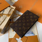 LV M67404 Flore WOC