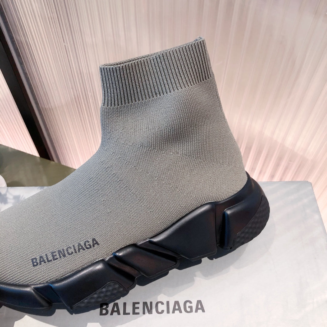 Balenciaga 巴黎世家-襪套鞋