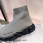 Balenciaga 巴黎世家-襪套鞋
