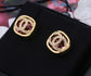 Chanel 耳環