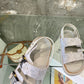 迪D家-Birkenstock 全球限量聯名款 涼鞋 情侶款