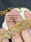 Chanel 項鍊