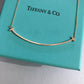 Tiffany-項鍊