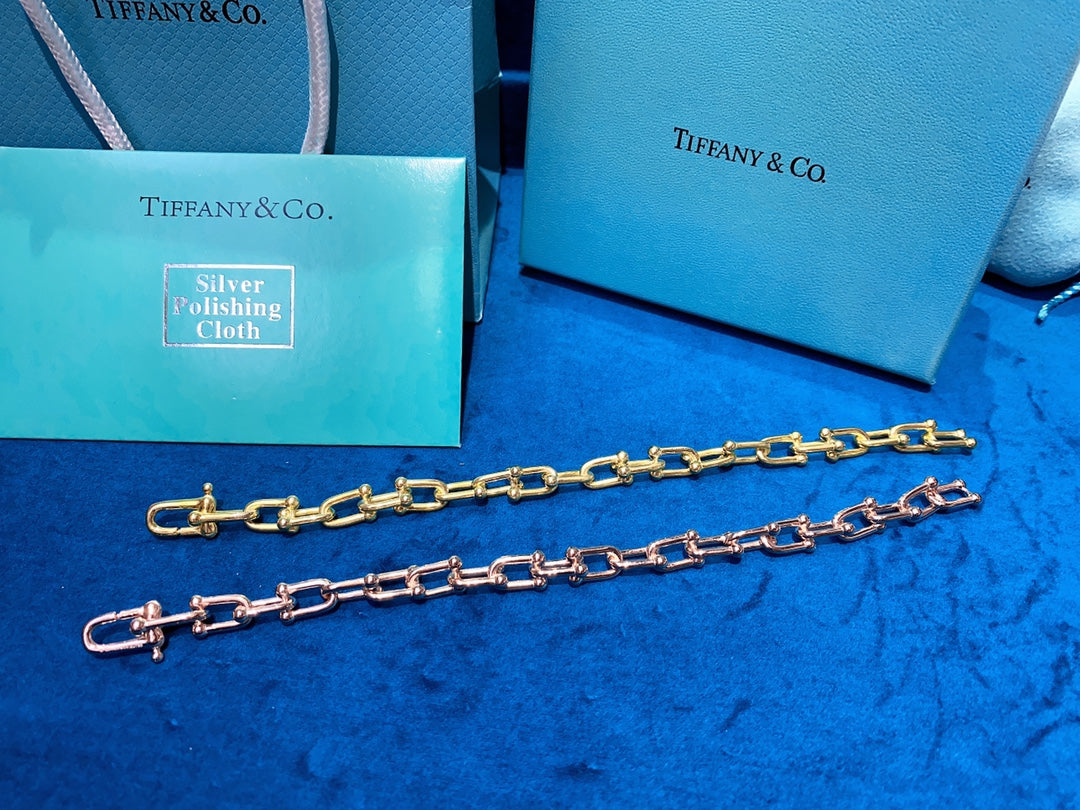 Tiffany-手鍊 手環
