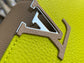 LV M57521  Capucines 小號手袋