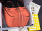 羅L威-Hammock Mini 11X19.5X17 cm