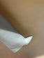 紀梵G-亮澤皮革褲腿靴-包覆式披跟9.5cm