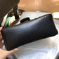 古G家-Marmont 手提肩背包 21cm