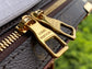 M45785 路L家-Handle Trunk手袋 NBA聯名