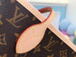 M41178 路L家-Neverfull 經典手袋