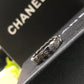 Chanel 戒指