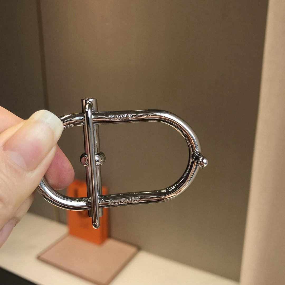 小愛款-皮帶-3.8cm-男款