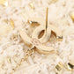 Chanel 耳環
