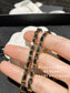 Chanel 項鍊