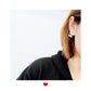 Chanel 耳環