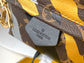 M45143 路L家-英雄聯盟系列為 Palm Springs  Monogram迷你雙肩包