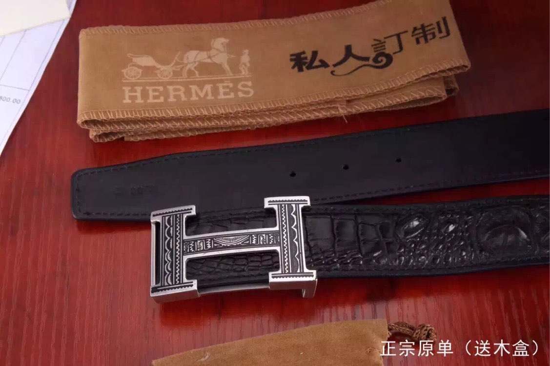 小愛款-皮帶-5吋-男款