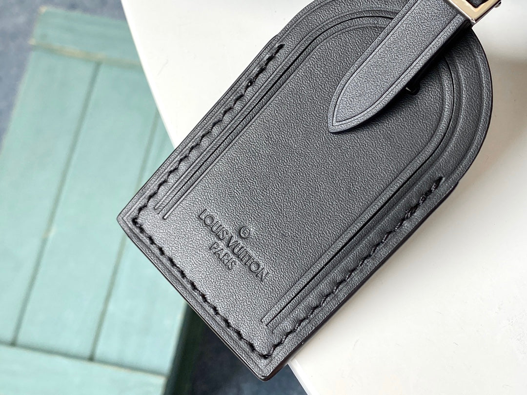 M55203 路L家-Grand Sac Tote 琴譜包