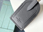 M55203 路L家-Grand Sac Tote 琴譜包