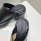 B編織-22ss 厚底半拖（35-39，40-41可訂製）