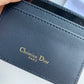 Dior 30 Montaigne卡夾