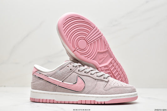 N1KE-Otomo Katsuhiro x NK SB Dunk Low Steamboy OST