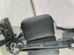Dior 經典相機包-22*15*5cm