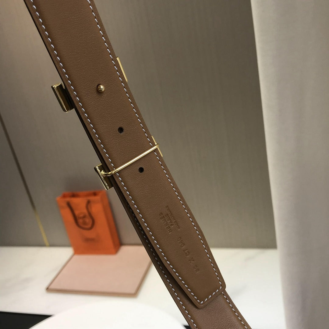 小愛款-皮帶-3.2cm-男款