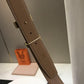 小愛款-皮帶-3.2cm-男款