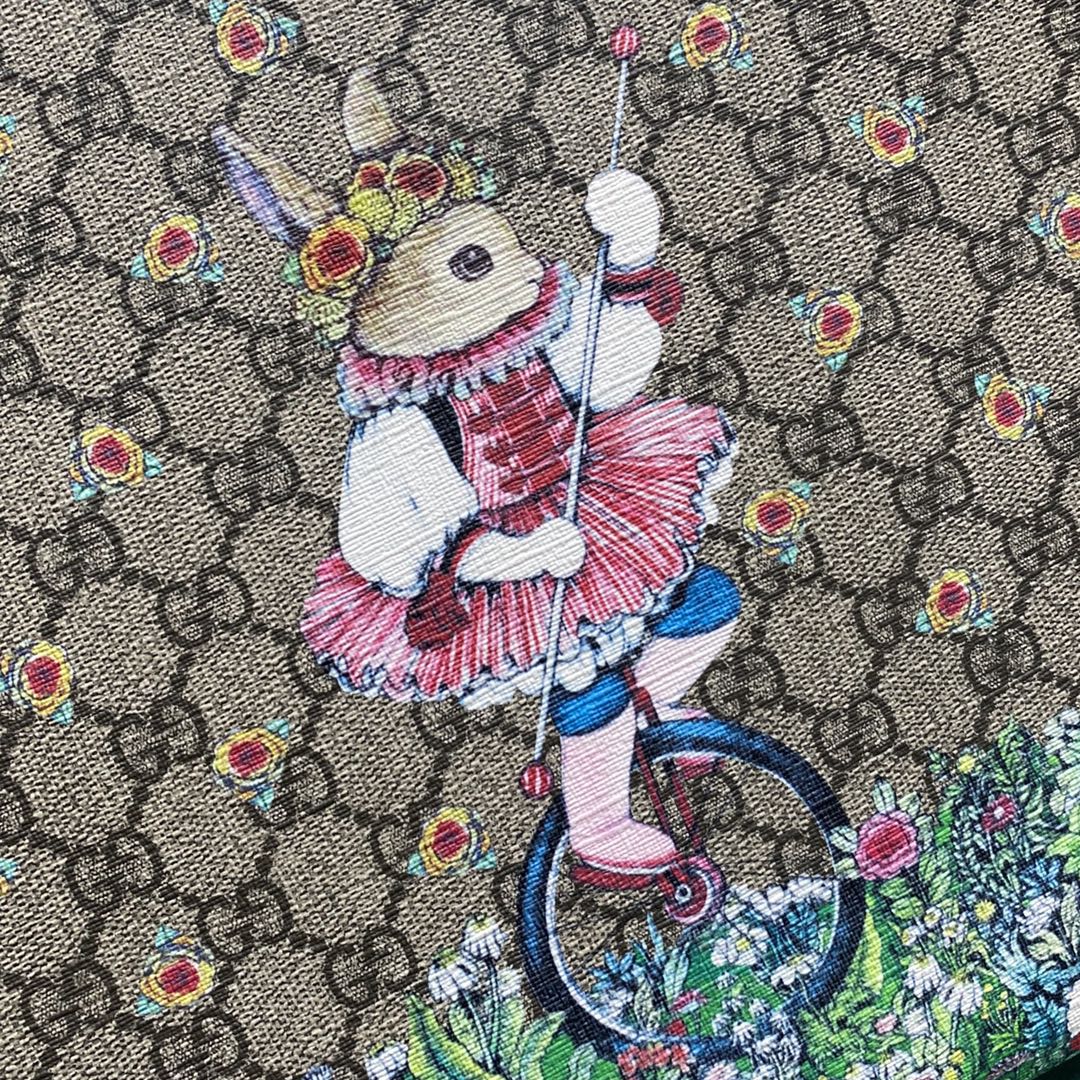 古G家-托特包 28*25*11cm