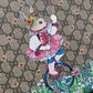 古G家-托特包 28*25*11cm