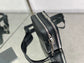 Dior 經典相機包-17*5*12cm