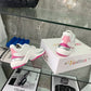 LV鞋-LV 老爹鞋
