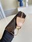 LV M58009老花 MINI POCHETTE ACCESSORIES 小手袋