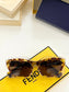 芬F家-墨鏡 FF40034U 55-20-145