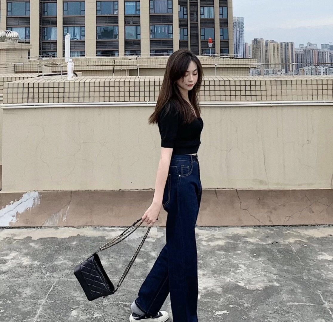 小香家-小號流浪包上身照-網路參考圖