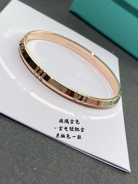 Tiffany-手環001