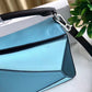 羅L威-2019春夏 Puzzle bag 小牛皮