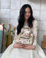 Dior Lady D-Lite 新年限定系列-花卉